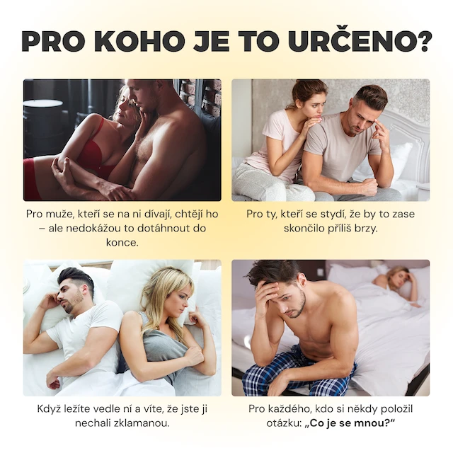 Super Kamagra Gel - Obrázek 4