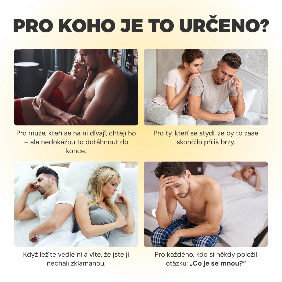 Super Kamagra Tablety - Obrázek 3